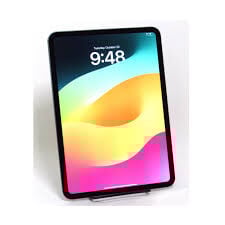 APPLE İPAD
